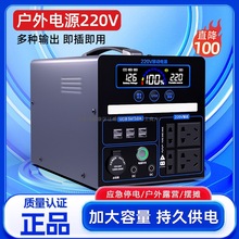 ƶԴ220VЯʴƿԼֱ¶Ӫͣ