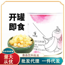 ܻʸRu֭Ʒԭ϶Rwu b850ݩju