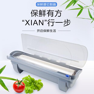 ��S�rֱ�N���rĤ�и����a���и����̳����ñ��r���a���и���