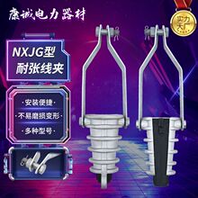 �͏����ANXJG-�X�^���������������·����X�Ͻ��ߏS�Ҍ���