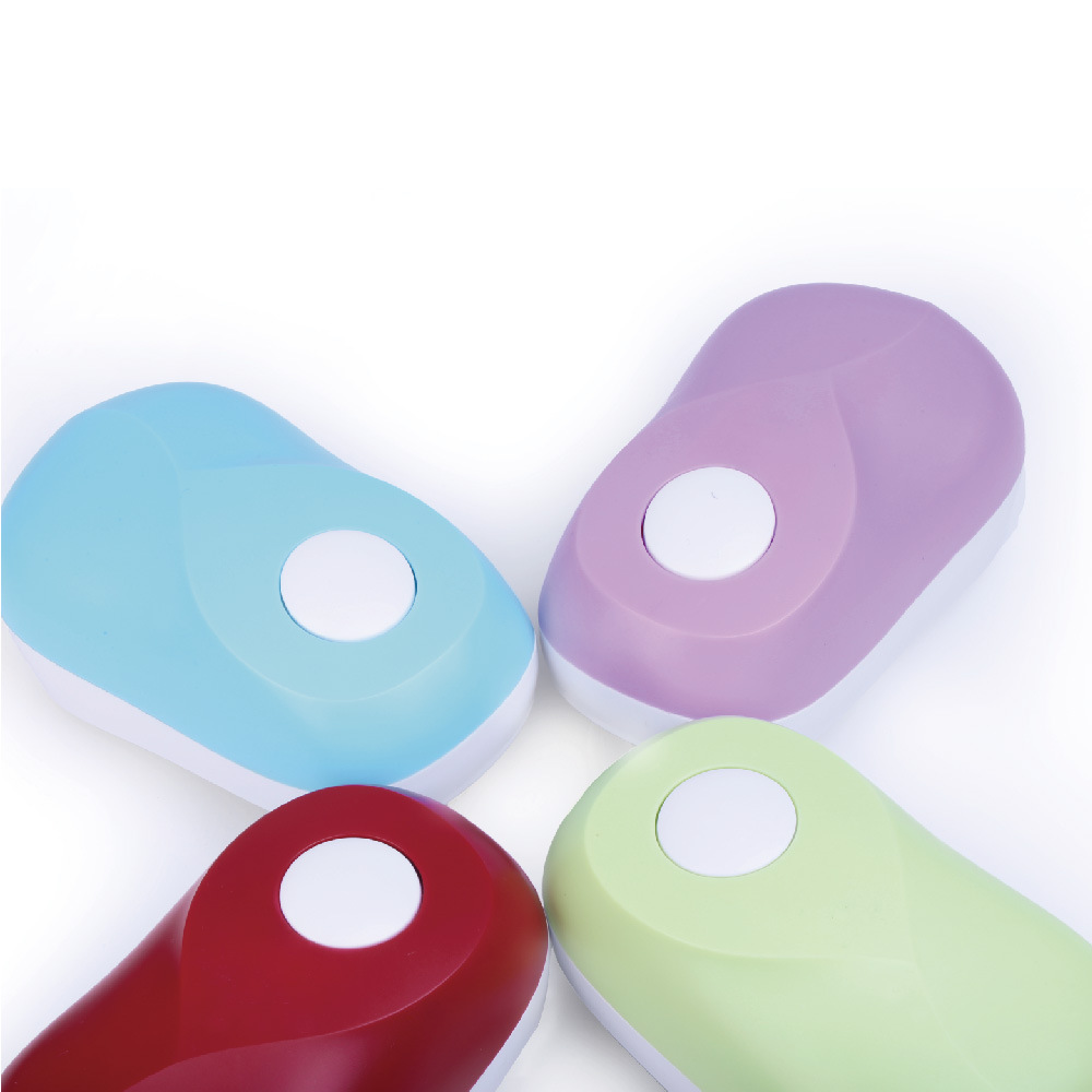 2020跨境亚马逊新款电动开罐器  电动开罐器  创意家居用品开罐器|ru