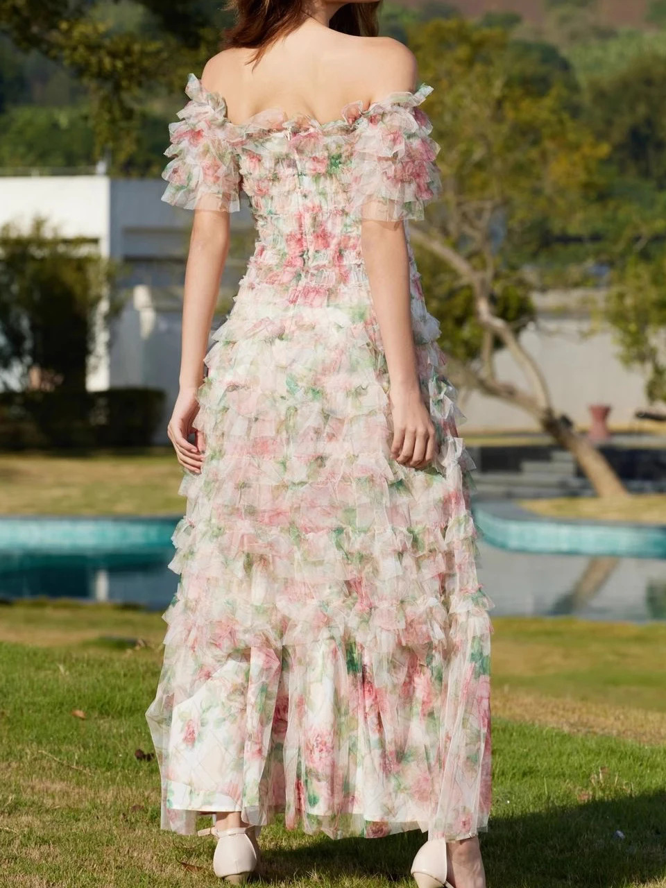 width=800></p>
<p><img src=https://cbu01.alicdn.com/img/ibank/O1CN01ZFNLpF1cb5wSfHwuM_!!2217977153618-0-cib.jpg alt=