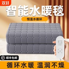 ˮů늟�̺�p������ӆ���ˮѭ�h��2025�¿�ˮ��̺ˮ���|ů̺�{��