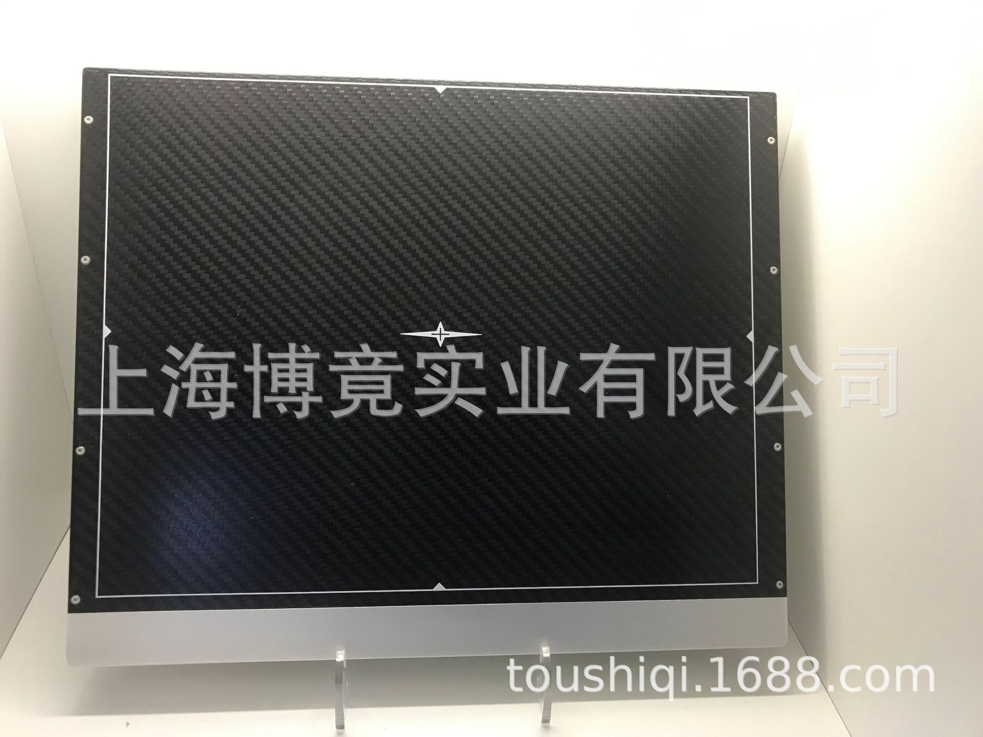 超薄古钱币检测仪