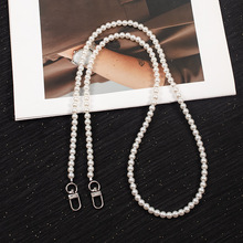 �֙C��I�����֙Cб����p���������朗lŮ�ٴ�8mm�����֙C���K