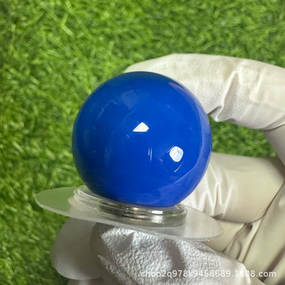 Обложка для допаминовых шариков плюс бесследная наклейка