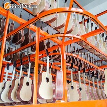 ���V�|���ǡ������Ԅӻ����T�T�b���a��ˮ���O��S�� ���m��ĥ