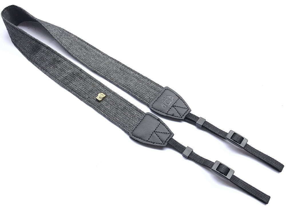 H762c8b4b22834e20990c6aca39b43