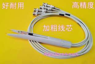 VC4090ALCR늘yԇx늸ݱVC4091yԇA