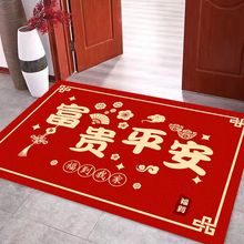 ?������tɫ�Ӻ�؉|����M�T�|���P�_�|��ˮ������̺���w�Mլ��