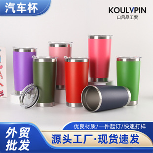 20oz��y��܇��304���P䓱��ر����ر��䇊��܇�d���Ա��S�����l