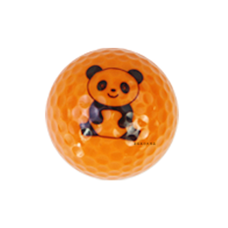 �¸߶�����ɫ��������è������Ʒ�����12�������ӱͼ����ѡ7ɫ