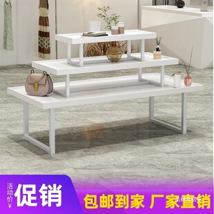 �̳��Ѝu���ľ��Ʒ���bĸ�댙�����^չ��չʾ̨��ˮ̨�Ѝu��ľ