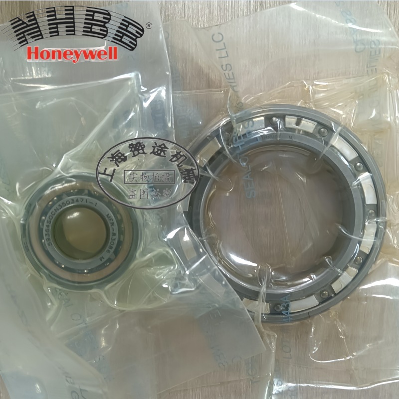 美国honeywell轴承霍尼韦尔轴承358514-1航空航天轴承Bearing