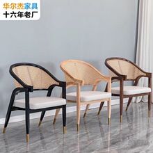 ���W�͹Ō�ľ�������޾Ƶ꿧�ȏdܛ���������OӋ���������پ�����