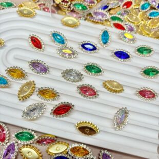 �������R���c�̫ꖻ���߅��� ˮ���ێ����ֿp�diy���b������l