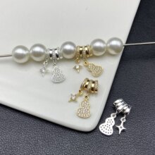 ��ɫ�M荺��Jͨ�׵��������ֹ�ˮ��DIY��������������Ʒ���