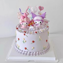 �ɐ�˯�������Ɍ����������յ����b[�������������W���в��