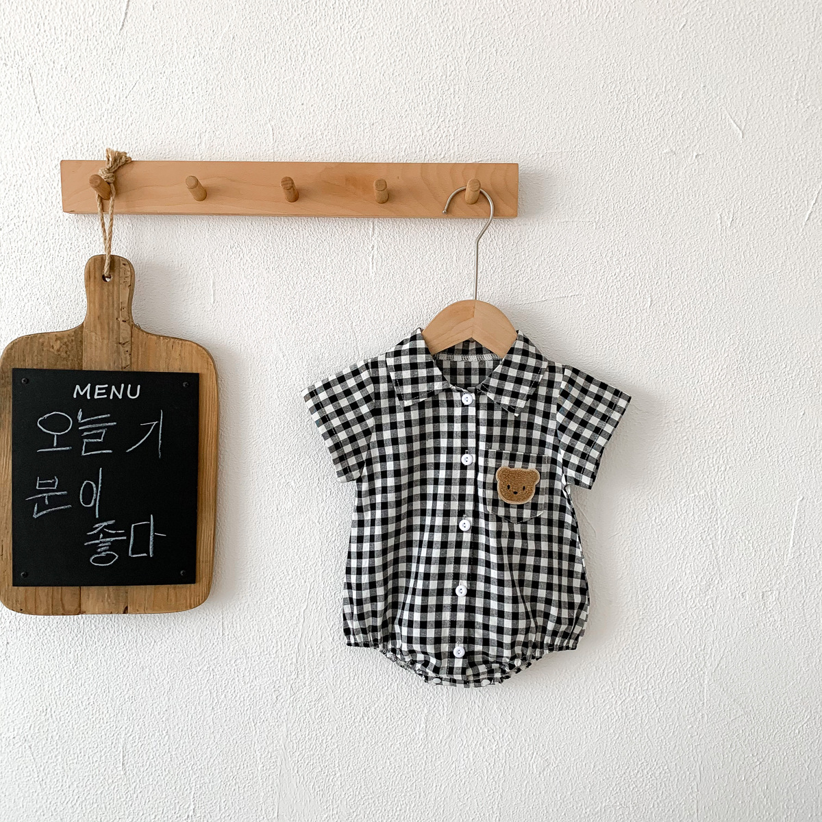 2022-06-16 140858.jpg