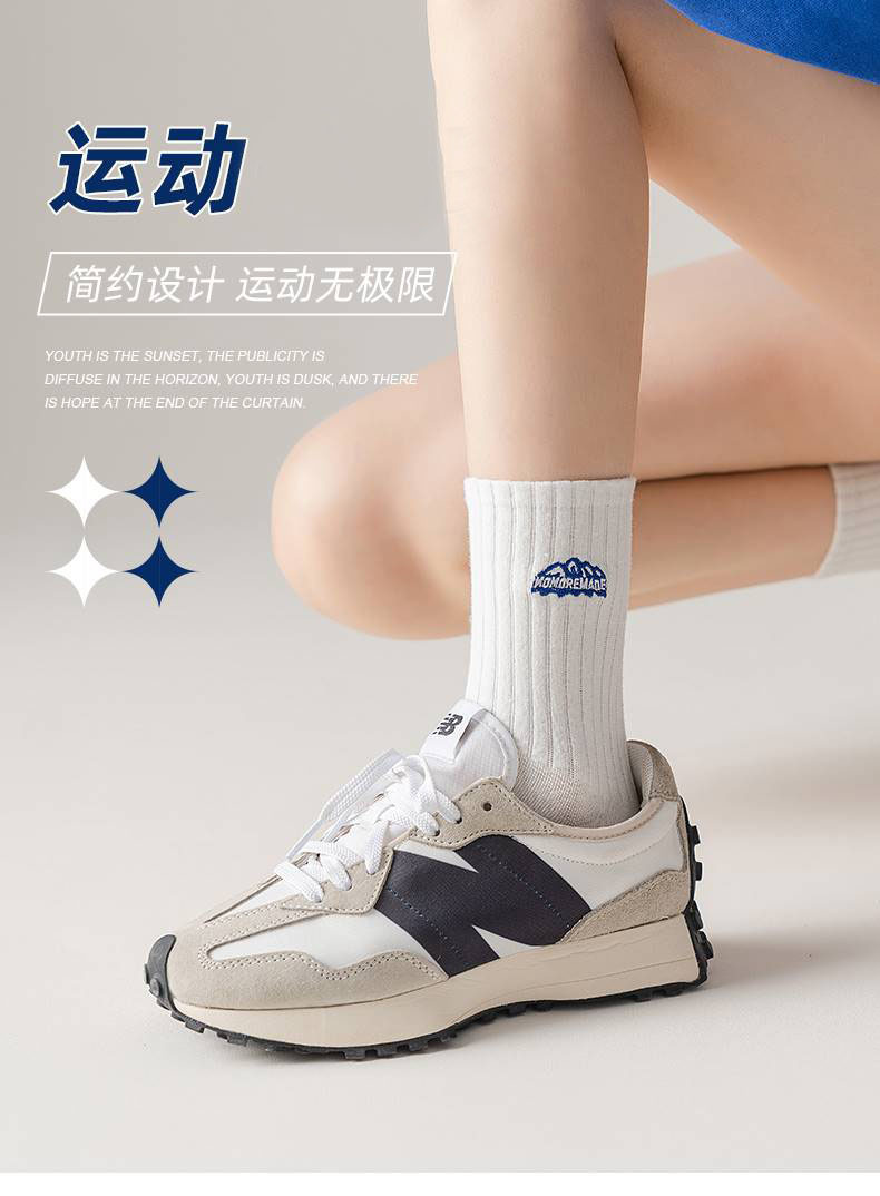 h2uTiviiztSHn2aJjQ1ZWhF7eiicVhtx7PQF