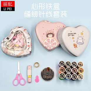 ��c����ᘾ������b�Y�������Ʒ���ò�ˇ�p�xᘾ������p�x������