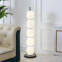 չ�d�Ӱ��gvintage����Ǻ��J̨���й��OӋ����ʯ����������؟�