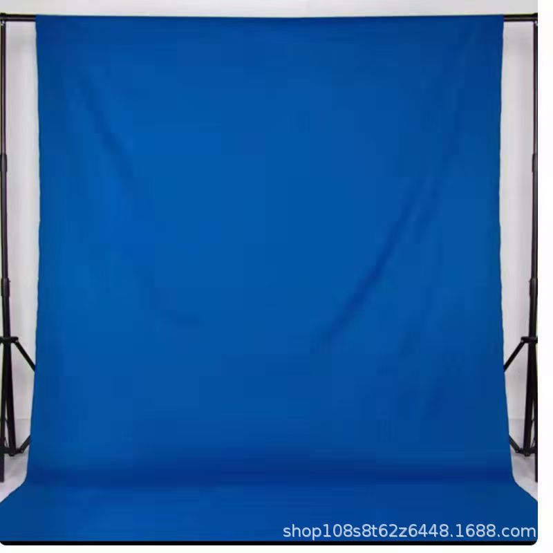 Blue 3*6
