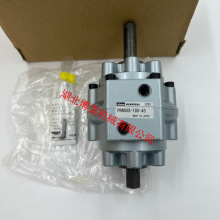 KURODA���ﾫ�����D���PRN800D-100/180-40  PRN800D�ɿ�parker