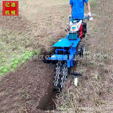 �½����NɳĮ�񾀹ܵ��_�ϙC��|�_�ۙC�r�����늄Ӳ��͙C�ڜϙC