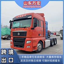 �羳�N�۠���܇�^�����ǵ¿����ֽ�Š���܇��܇��ж510�R��