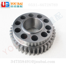 200-02115-0256 ������MC11�l�әC���S���X݆����T7H���S�X݆��