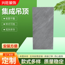 ���ɵ�픝L�T����N���l���g�̨�컨���X�۰�Ӻ����X�۴��