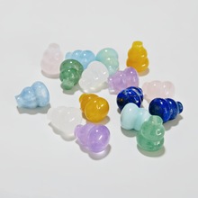 9.5X12��Ȼ�G�|�� �۾����ʯ���ʯС���JС���� ���DIY���