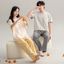 �ļ�����˯�¶��䳤���¿���ͷŮʿԲ�����п��ɴ��뱡��Ҿӷ���