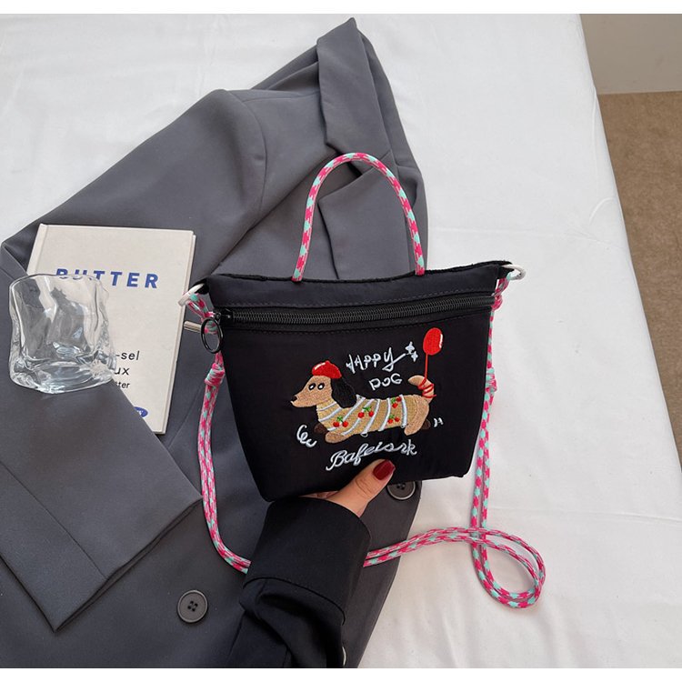 2025061910441564384586w750h750_750x750.j