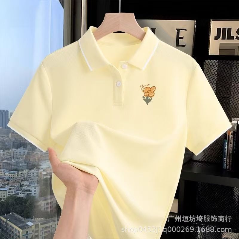 微信图片_20260502153848_787_758.jp