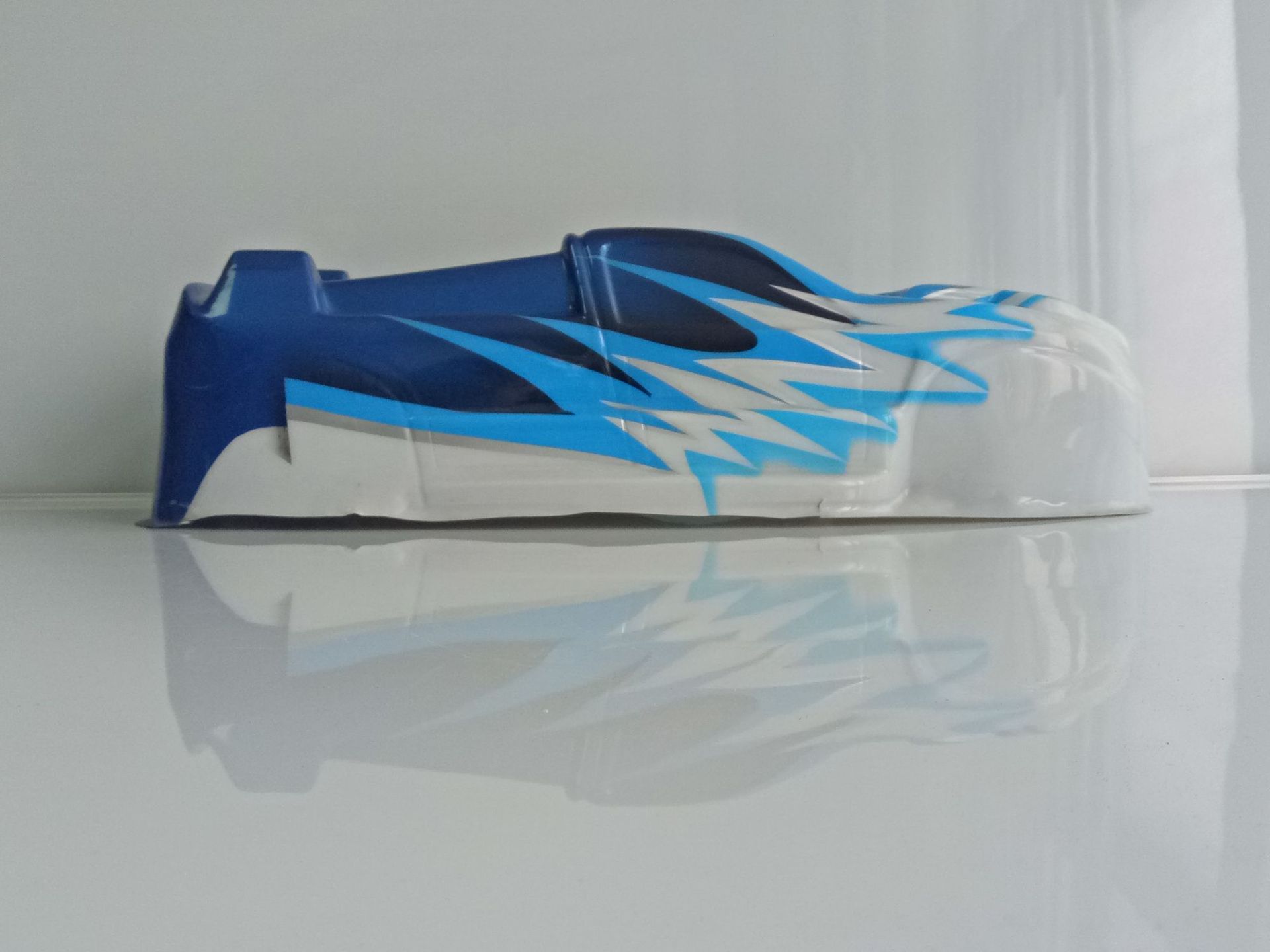 定位吸塑车壳 定位吸塑车面 吸塑车壳 遥控车面 遥控车壳