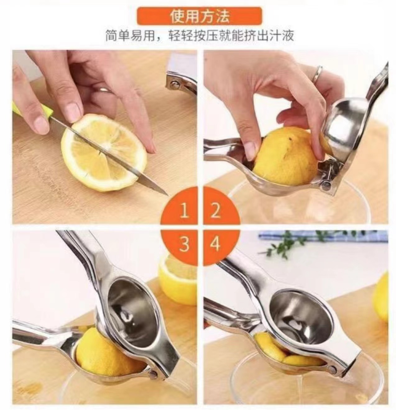 微信图片_20240315174829