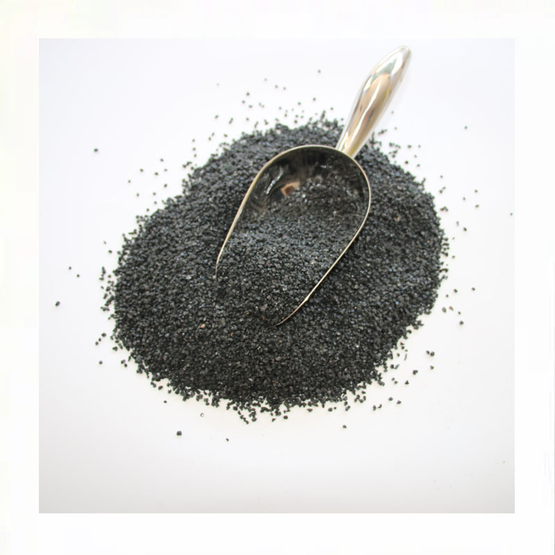 ʯӴϸɳɽֱǽר÷װɰ