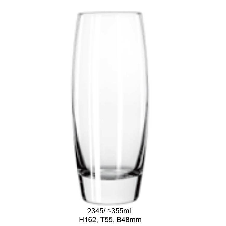 Andy Cup 355ml / 2345 (48pcs / caja)