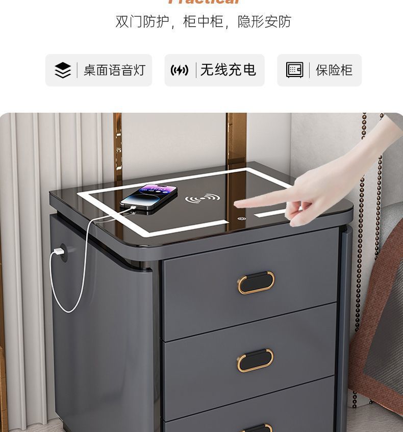 381dacd4-6343-4b67-9eb1-7eadefc93206.jpe