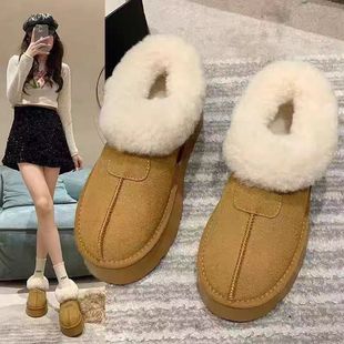 �¿����Ͳ�ɸ������Ь�ӼҼӽq�Ӻ���Ьëëѩ��ѥһ�����l