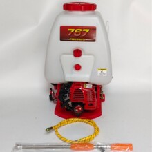 ��ؓʽ���F������ʽ��ș�C 25������ 25.6CC ���Ͱl�әC �r�I����