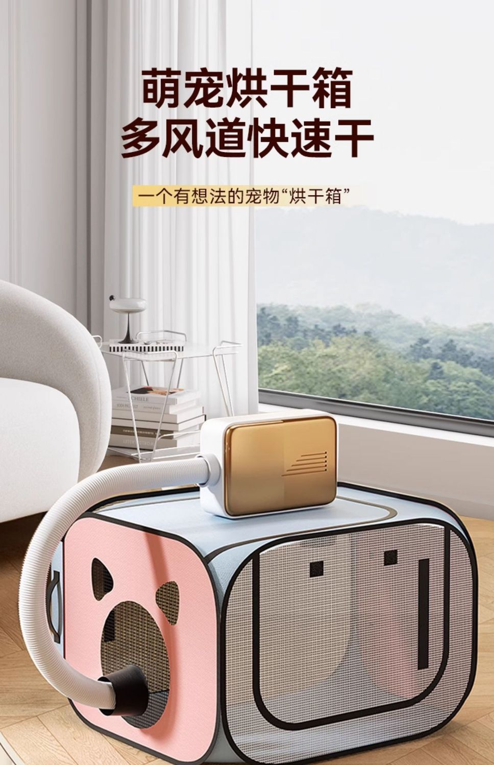 42e3deea-c315-41da-9819-c7210d5eeab0.jpe