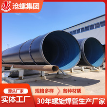 ���Q235B����䓹����a�S��GB/T3091-2015��׼��ˮ��ˮ�����ú���