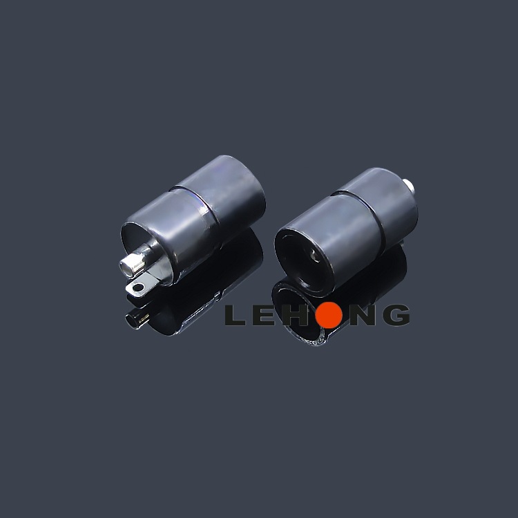 LH-DC-084A发黑处理/笔记本电源母座/10A母座/DC电源插座/DC插座