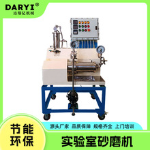 ܺʽɰĥCĥCɰĥCԴϰNɰĥC