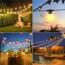 Rds14Շled̫ܟ¶Ie26ˮůɫ