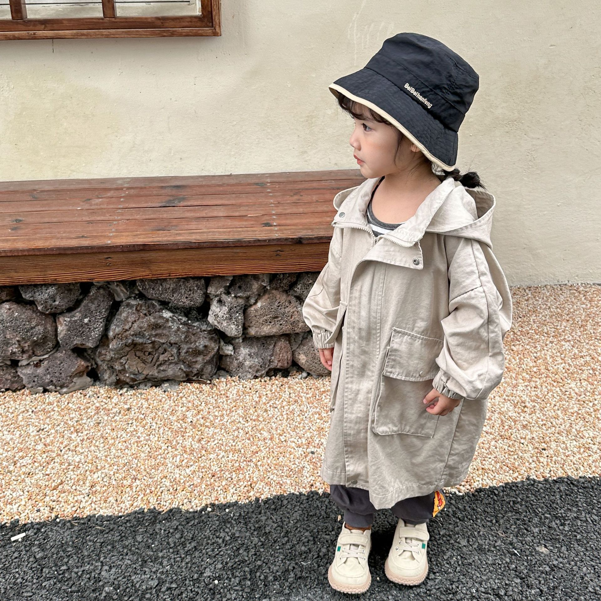 2022-11-25 135154.jpg