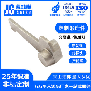 �V�|���첻�P䓮��ηǘ������t�_�����㲿�����ձ�ë�����